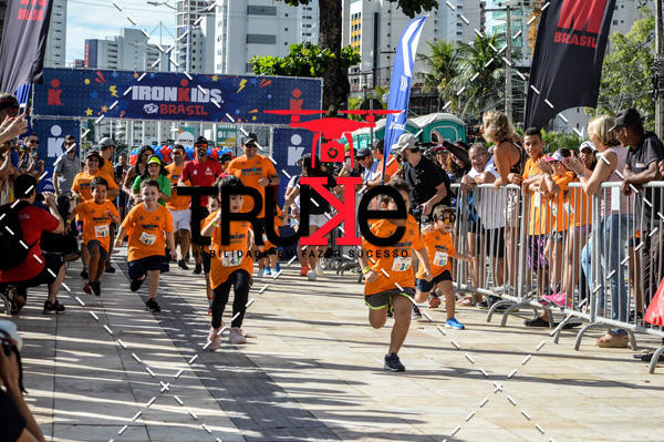 Buy your photos of the eventIronMan 70.3  Fortaleza Kids on Fotop