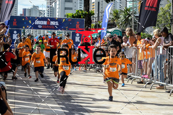 Buy your photos of the eventIronMan 70.3  Fortaleza Kids on Fotop
