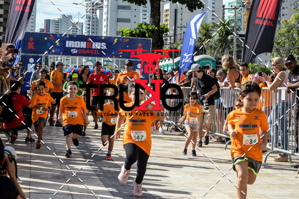 Buy your photos of the eventIronMan 70.3  Fortaleza Kids on Fotop