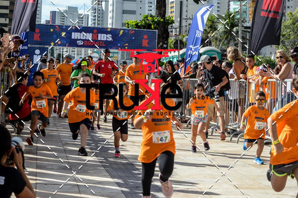 Buy your photos of the eventIronMan 70.3  Fortaleza Kids on Fotop