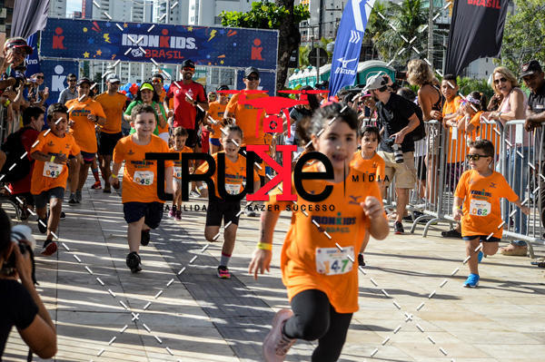 Buy your photos of the eventIronMan 70.3  Fortaleza Kids on Fotop