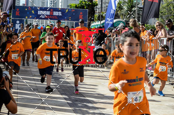 Buy your photos of the eventIronMan 70.3  Fortaleza Kids on Fotop