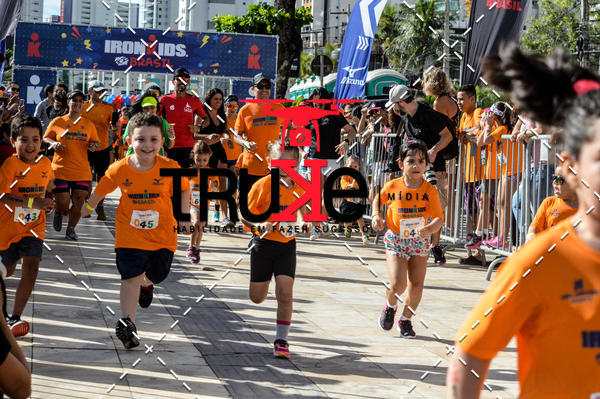 Buy your photos of the eventIronMan 70.3  Fortaleza Kids on Fotop