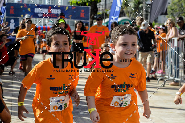 Buy your photos of the eventIronMan 70.3  Fortaleza Kids on Fotop