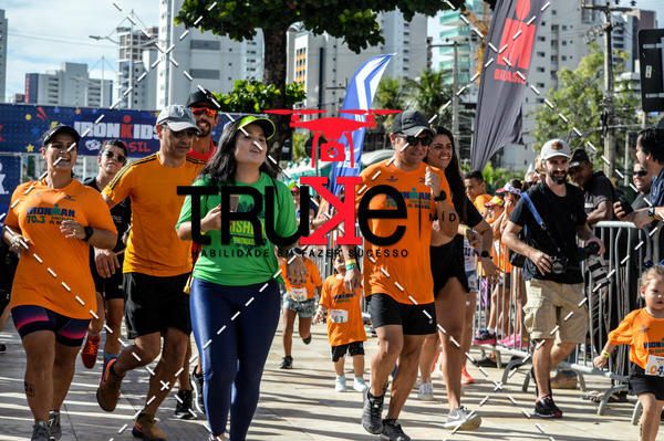 Buy your photos of the eventIronMan 70.3  Fortaleza Kids on Fotop
