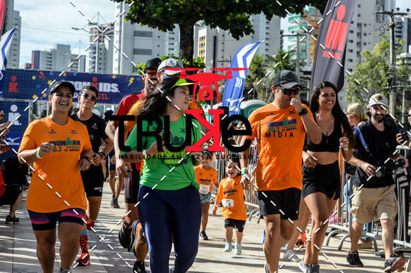 Buy your photos of the eventIronMan 70.3  Fortaleza Kids on Fotop