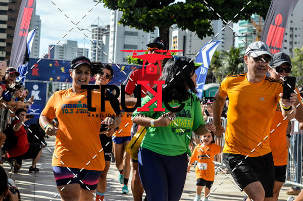 Buy your photos of the eventIronMan 70.3  Fortaleza Kids on Fotop