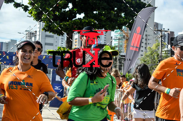 Buy your photos of the eventIronMan 70.3  Fortaleza Kids on Fotop