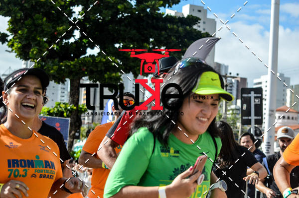 Buy your photos of the eventIronMan 70.3  Fortaleza Kids on Fotop