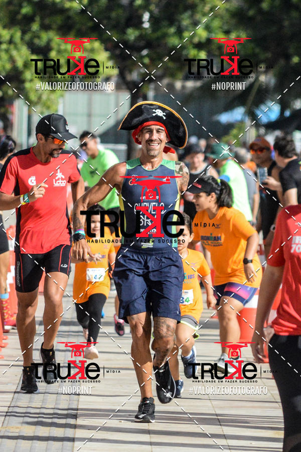 Buy your photos of the eventIronMan 70.3  Fortaleza Kids on Fotop