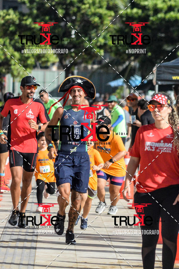 Buy your photos of the eventIronMan 70.3  Fortaleza Kids on Fotop
