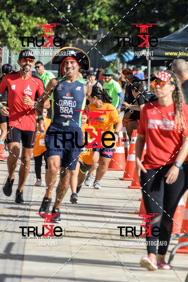 Buy your photos of the eventIronMan 70.3  Fortaleza Kids on Fotop