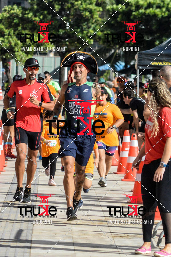 Buy your photos of the eventIronMan 70.3  Fortaleza Kids on Fotop