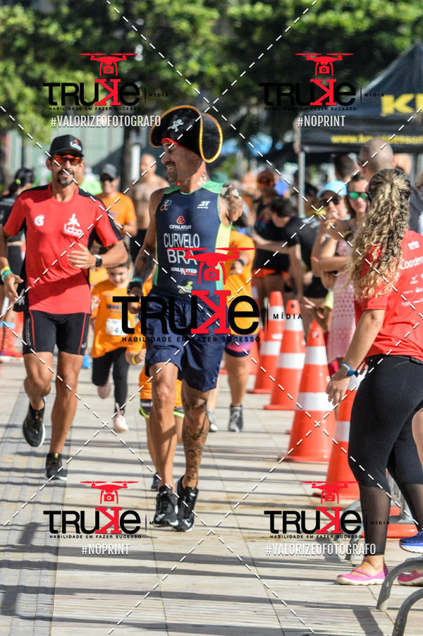 Buy your photos of the eventIronMan 70.3  Fortaleza Kids on Fotop