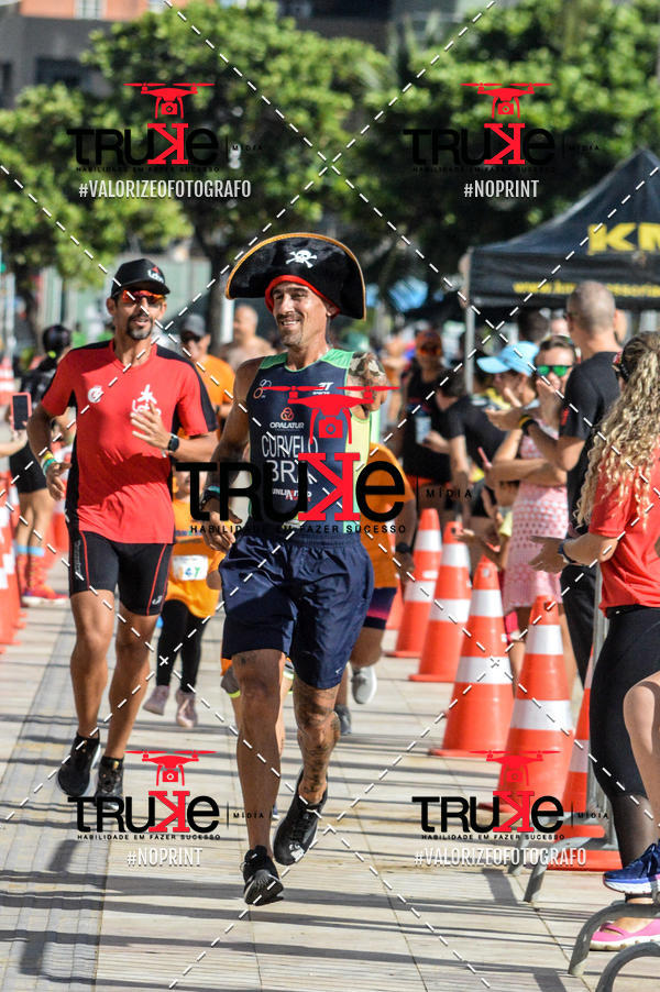 Buy your photos of the eventIronMan 70.3  Fortaleza Kids on Fotop