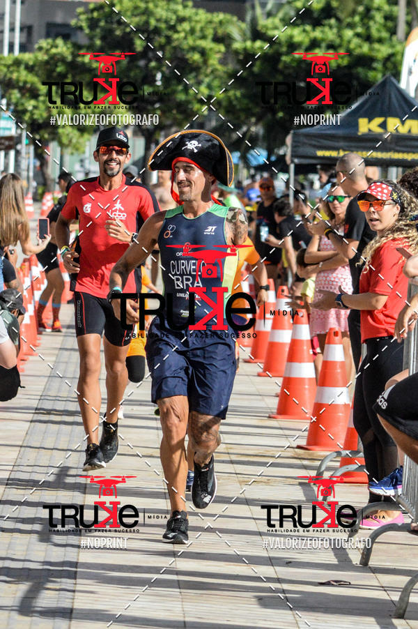 Buy your photos of the eventIronMan 70.3  Fortaleza Kids on Fotop