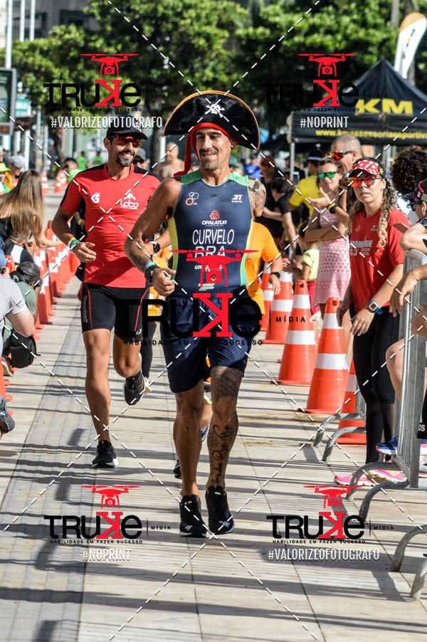 Buy your photos of the eventIronMan 70.3  Fortaleza Kids on Fotop