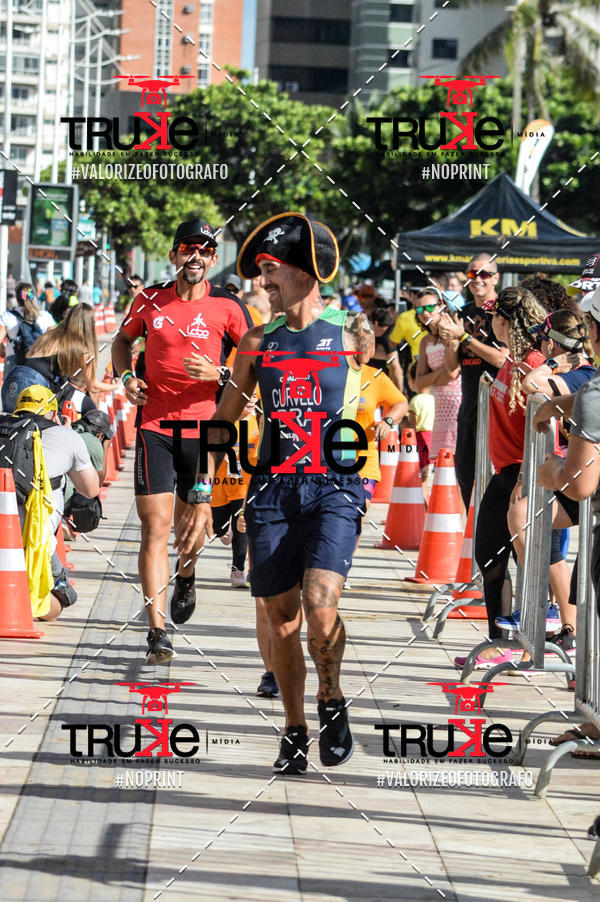 Buy your photos of the eventIronMan 70.3  Fortaleza Kids on Fotop