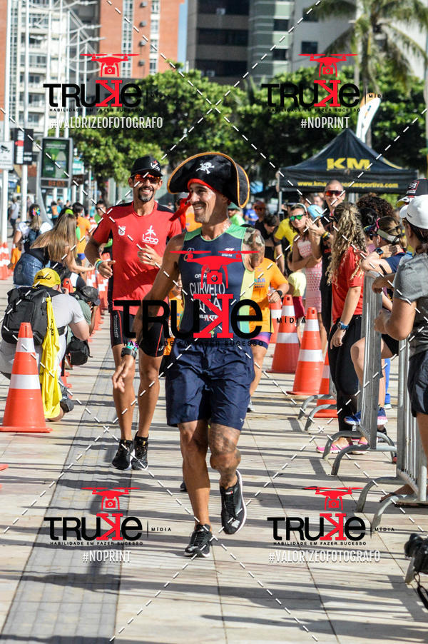 Buy your photos of the eventIronMan 70.3  Fortaleza Kids on Fotop