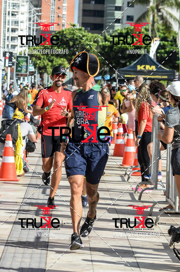 Buy your photos of the eventIronMan 70.3  Fortaleza Kids on Fotop