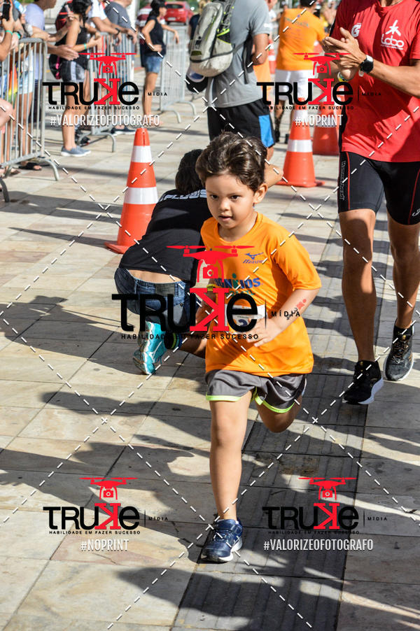 Buy your photos of the eventIronMan 70.3  Fortaleza Kids on Fotop