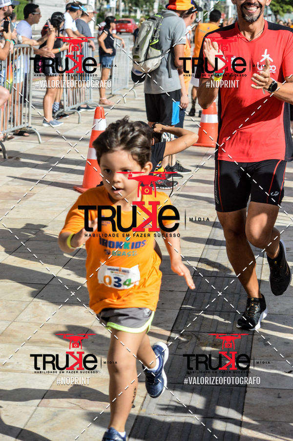 Buy your photos of the eventIronMan 70.3  Fortaleza Kids on Fotop