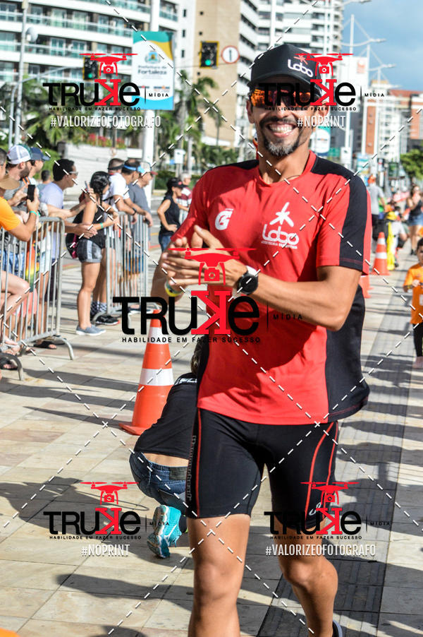 Buy your photos of the eventIronMan 70.3  Fortaleza Kids on Fotop