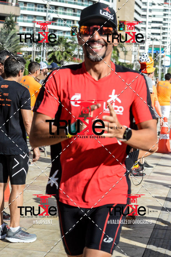 Buy your photos of the eventIronMan 70.3  Fortaleza Kids on Fotop