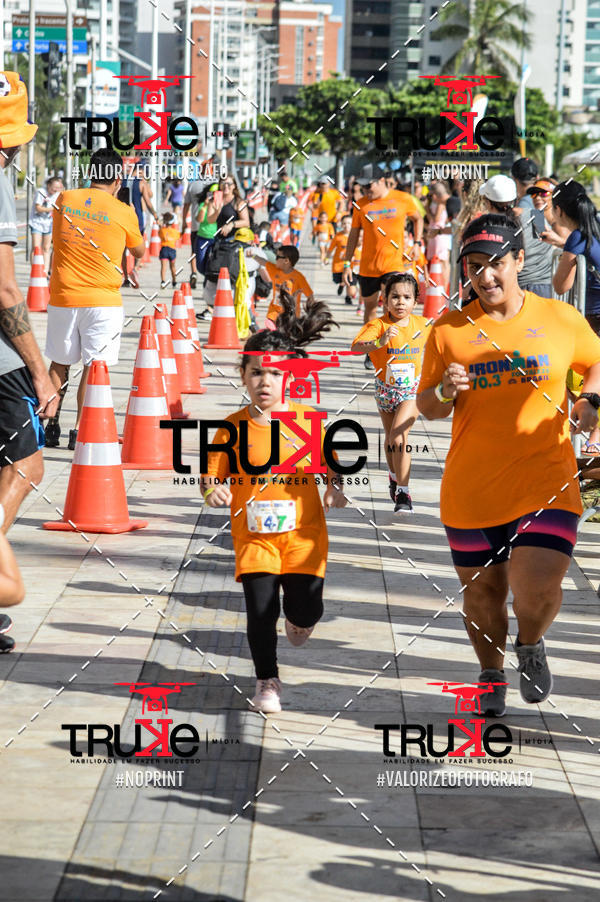 Buy your photos of the eventIronMan 70.3  Fortaleza Kids on Fotop