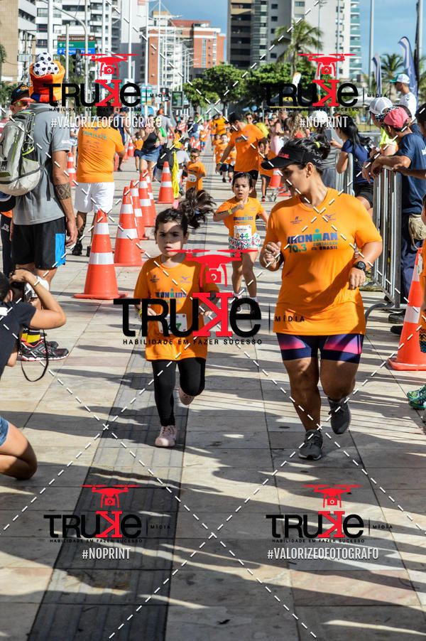 Buy your photos of the eventIronMan 70.3  Fortaleza Kids on Fotop