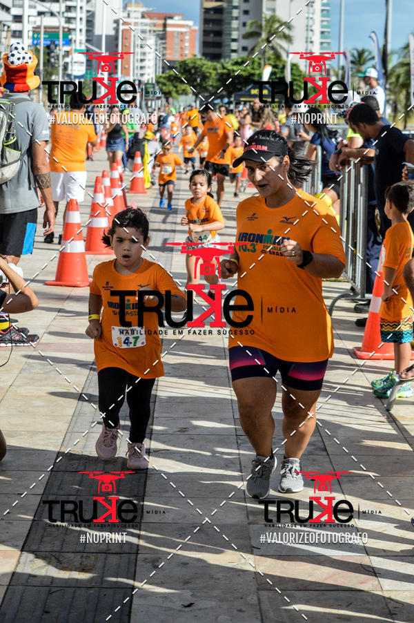Buy your photos of the eventIronMan 70.3  Fortaleza Kids on Fotop