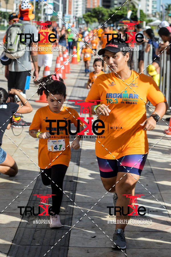 Buy your photos of the eventIronMan 70.3  Fortaleza Kids on Fotop