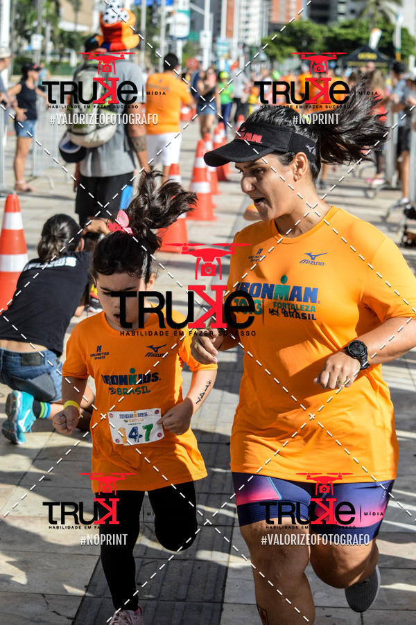 Buy your photos of the eventIronMan 70.3  Fortaleza Kids on Fotop