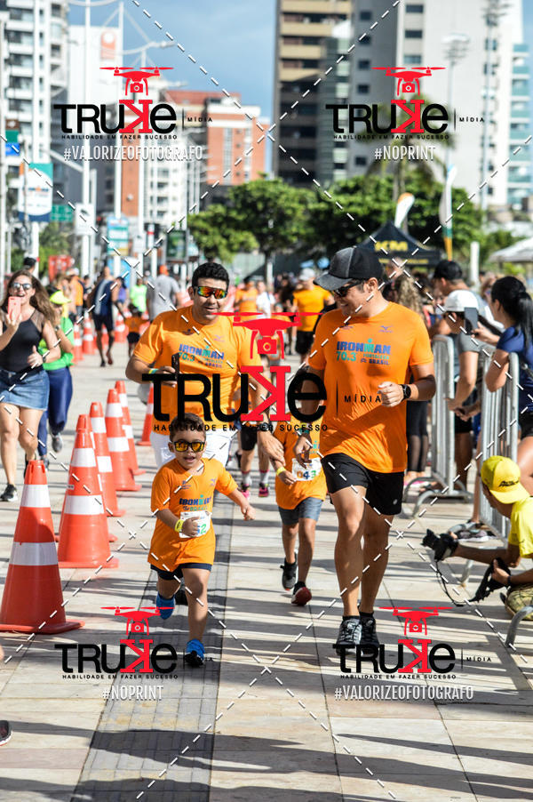 Buy your photos of the eventIronMan 70.3  Fortaleza Kids on Fotop