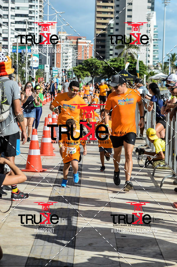 Buy your photos of the eventIronMan 70.3  Fortaleza Kids on Fotop