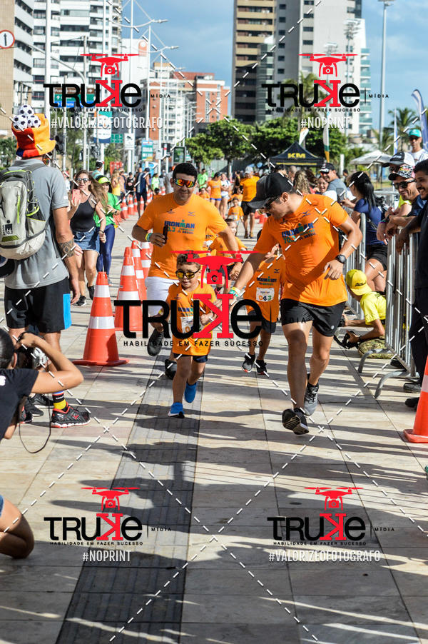 Buy your photos of the eventIronMan 70.3  Fortaleza Kids on Fotop