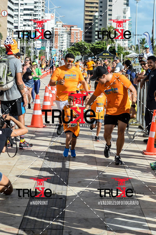 Buy your photos of the eventIronMan 70.3  Fortaleza Kids on Fotop
