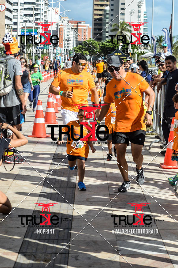 Buy your photos of the eventIronMan 70.3  Fortaleza Kids on Fotop