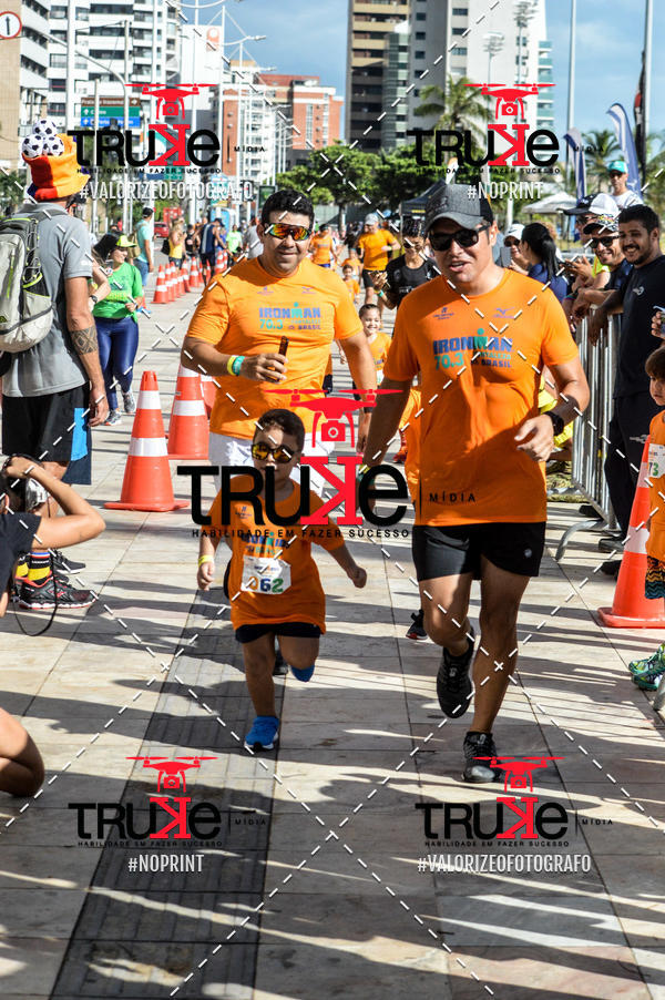 Buy your photos of the eventIronMan 70.3  Fortaleza Kids on Fotop