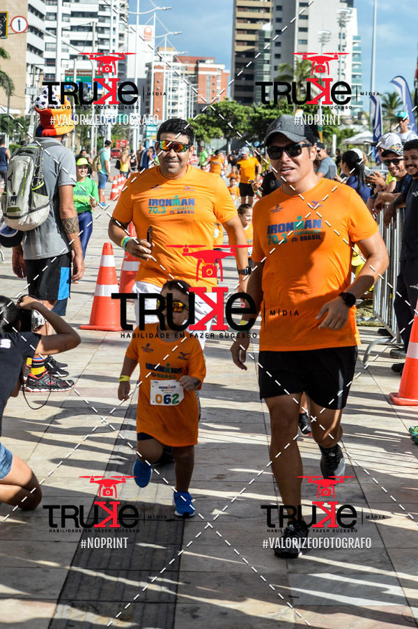 Buy your photos of the eventIronMan 70.3  Fortaleza Kids on Fotop