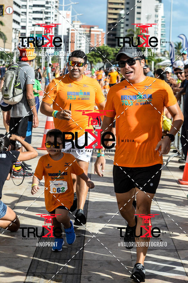 Buy your photos of the eventIronMan 70.3  Fortaleza Kids on Fotop