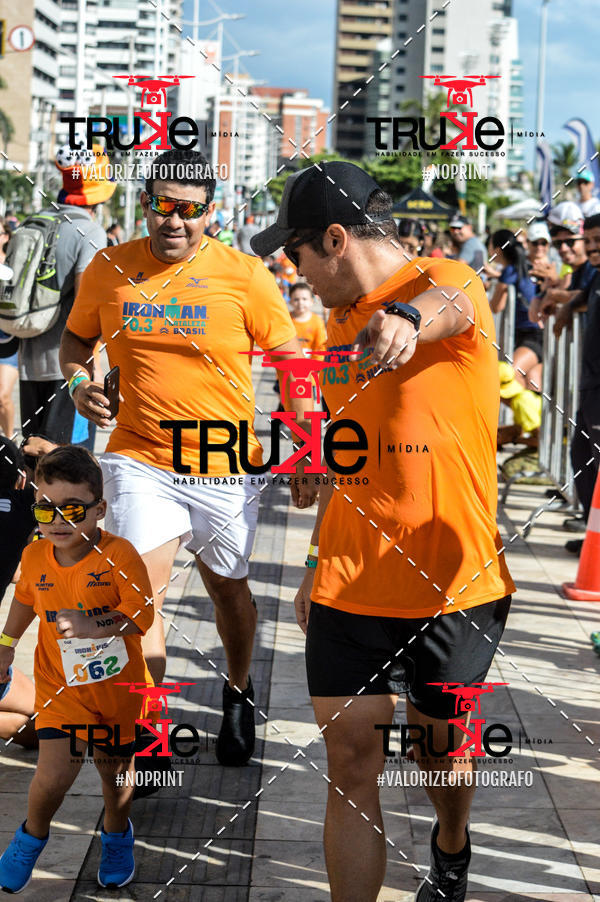 Buy your photos of the eventIronMan 70.3  Fortaleza Kids on Fotop