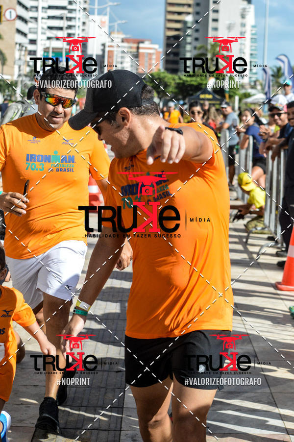 Buy your photos of the eventIronMan 70.3  Fortaleza Kids on Fotop