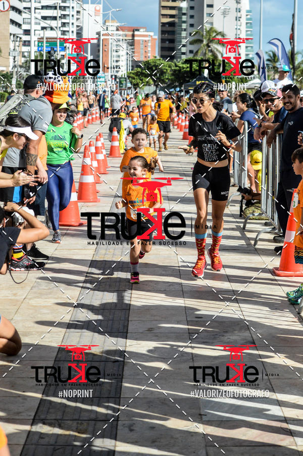 Buy your photos of the eventIronMan 70.3  Fortaleza Kids on Fotop