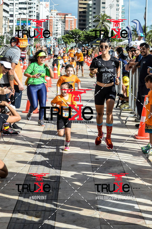 Buy your photos of the eventIronMan 70.3  Fortaleza Kids on Fotop