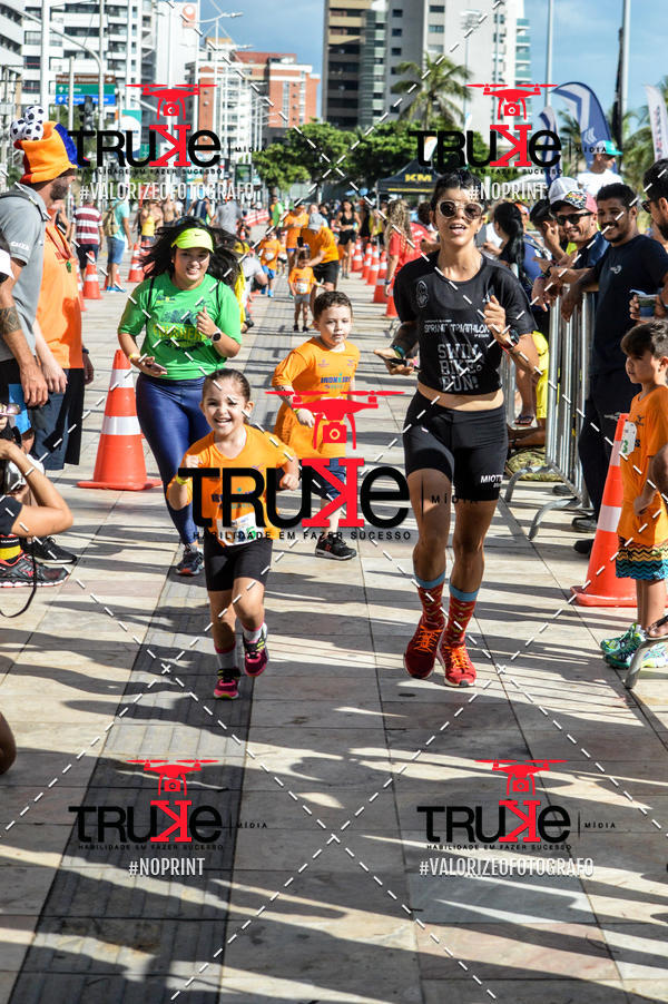 Buy your photos of the eventIronMan 70.3  Fortaleza Kids on Fotop