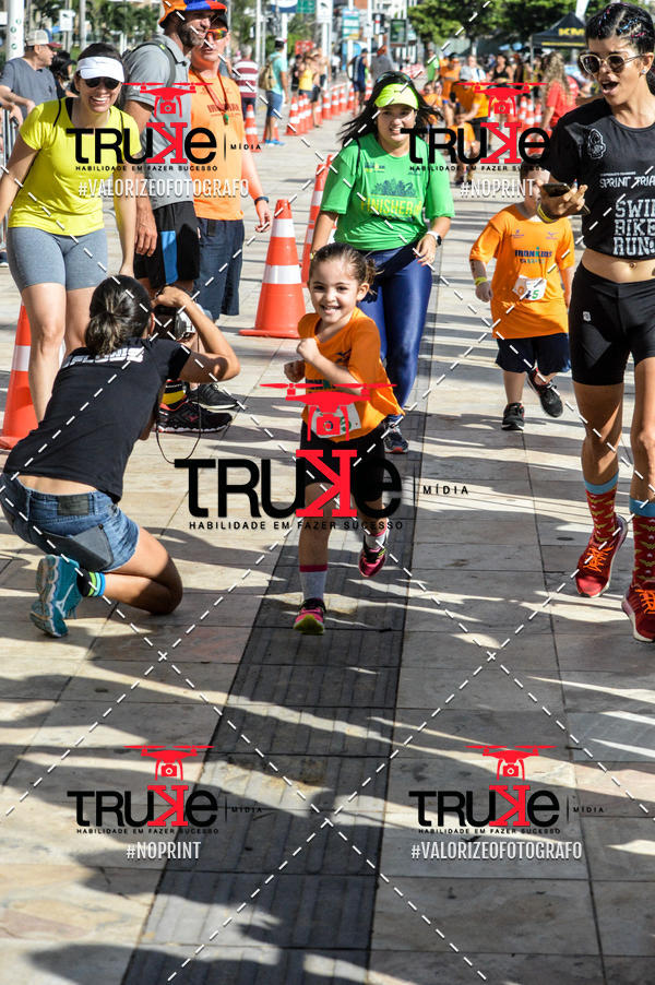 Buy your photos of the eventIronMan 70.3  Fortaleza Kids on Fotop