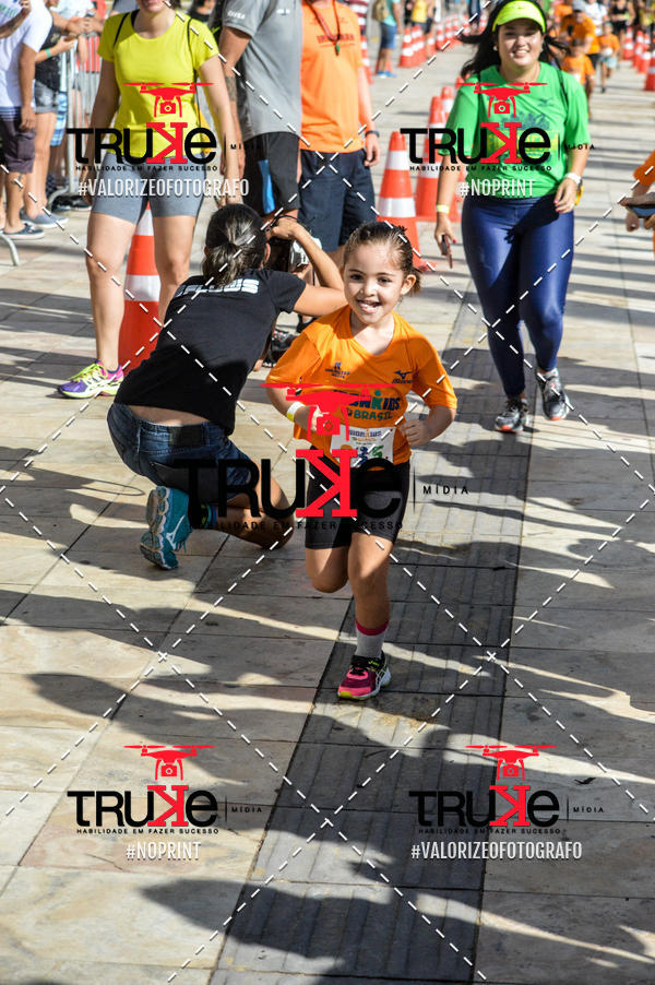 Buy your photos of the eventIronMan 70.3  Fortaleza Kids on Fotop
