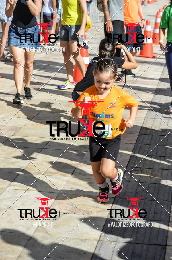 Buy your photos of the eventIronMan 70.3  Fortaleza Kids on Fotop