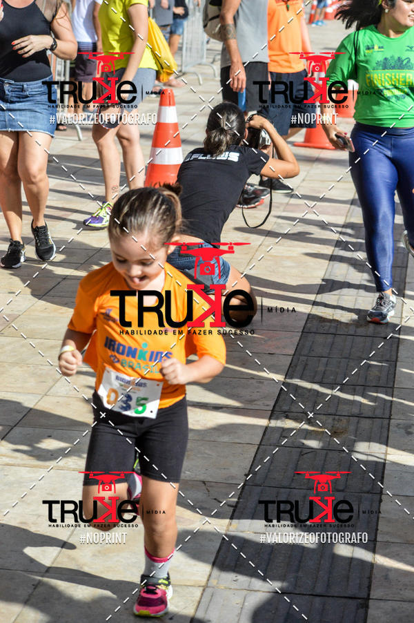 Buy your photos of the eventIronMan 70.3  Fortaleza Kids on Fotop